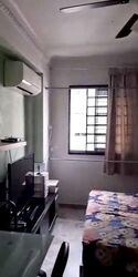 Blk 226 Choa Chu Kang Central (Choa Chu Kang), HDB 4 Rooms #602925971
